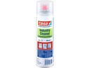 tesa Allzweckreiniger 500 ml, Transparent