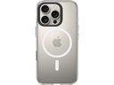 Rhinoshield Clear Case MagSafe iPhone 16 Pro