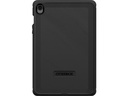 Otterbox Tablet Back Cover Defender Galaxy Tab S9 FE