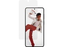 Panzerglass Screen Protector Samsung Galaxy S26 Plus EA
