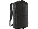 Patagonia Freizeitrucksack Fieldsmith Linked Pack 25 l Schwarz