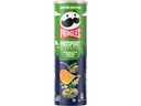 Pringles Pringles Passport 2026 Italian Pesto 165 g