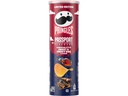 Pringles Pringles Passport 2026 Maple BBQ Sauce 165 g