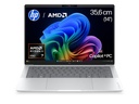 HP EliteBook X G2a 14 DV7L2ES
