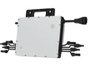 Hoymiles HiFlow 800 Pro HMS-800-2WB Mikrowechselrichter