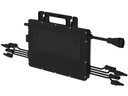 Hoymiles HiFlow 1600 Pro HMS-1600-4WB