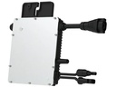 Hoymiles HMS-500W-1T WiFi 500W Microinverter Modulwechselrichter