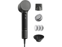 Laifen Haartrockner NEO Special Black