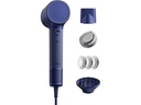 Laifen Haartrockner NEO Special Platinblau