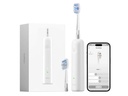 Laifen Elektrische Zahnbürste Wave Pro ABS White
