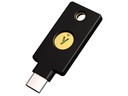 Yubico Yubikey 5c USB-C, 1 Stück