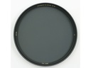 B+W Basic CPL MRC Messing Schwarz 46 mm