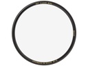 B+W Basic Clear, MRC, 46 mm