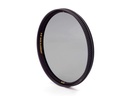 B+W Basic CPL, MRC, 86 mm