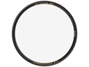 B+W Basic UV, MRC, 60 mm
