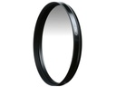 B+W 701 F-Pro 50% MRC 60 mm