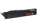 Rackmount IT Rack Mount Kit for Cradlepoint E300