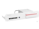Rackmount IT Rack Mount Kit for AVM FRITZ!Box 5690 Pro
