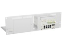 Rackmount IT RM-FR-T32 Weiss 3U