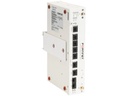 Rackmount IT Rack Mount Kit for Fortinet