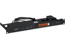 Rackmount IT Rack Mount Kit for SonicWall TZ80