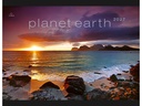 Calendaria Planet Earth 2027 Immerwährend, Bilder aus der ganzen Welt