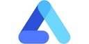 Synology Active Insight