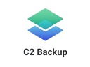 Synology C2 Backup for Business
