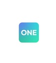 Synology C2 Object Storage