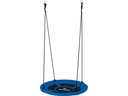 Schildkröt Funsports Nestschaukel 90 cm