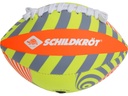 Schildkröt Funsports Schildkröt Neopren Mini-American Football #2 16 x 10 cm
