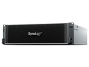 Synology NAS RackStation RS6426xs+ 3U NAS-Server 16-Bay