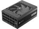 Corsair Netzteil HXi Serie 2025 RM1500i 1500 W