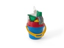 dantoy Eimer-Set 8 Teile