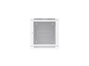 Ubiquiti Wandschrank 12U Rack 19" / 12HE / Weiss
