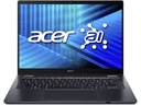 Acer Notebook TravelMate P4 Spin (TMP414RN-55-TCO-71MY)