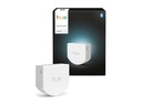 Philips Hue Wandschaltermodul NC 6A 2-Kanal weiss