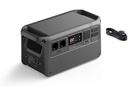 DJI Power Station Power 1000 V2 1024 Wh