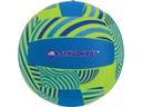 Schildkröt Funsports Beach Volleyball Premium Ø 20 cm