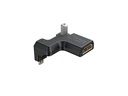 Smallrig 5907 Adapter ZR High-Definition, HDMI