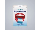 PaperMints Cool Mint Strips Minz, zuckerfrei