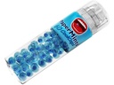 PaperMints Cool Caps Mint Twist Minze Twist Kapseln