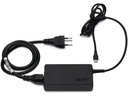 Acer Netzteil 100 W USB-C