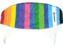 Schildkröt Funsports Schildkröt Dual Line Sport Kite 2.0