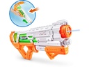 X-Shot Wasserpistole Fast-Fill Epic Series 2