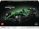 LEGO® Technic Aston Martin Aramco AMR25 F1 Auto 42240 Baukasten
