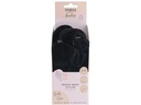 Parsa Beauty Beach Wave Styler Schwarz