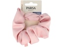 Parsa Beauty Scrunchie, mit Reissverschluss 1 Stück