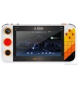 MyArcade Gamestation Go Atari 7-Zoll Farbdisplay