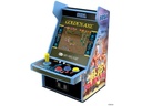 MyArcade Micro Player Pro Golden Axe 2.75 Zoll